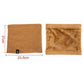 Roan™ | Zachte Nekwarmer 1+1