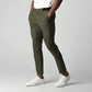 Valvin™ | Stretchiga Chino-byxor