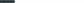 Multifunction Wireless Charger Stand Pad RGB Light Alarm Clock Speaker For iPhone Samsung Xiaomi Mini Fast Charging Dock Station