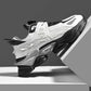 LuxStride 2024 Hardloopschoenen