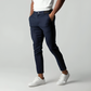Valvin™ | Stretchiga Chino-byxor