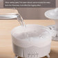 Air Humidifier Ultrasonic Aromatherapy Diffusers
