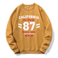 Los Angeles™ | Streetwear Hoodie