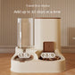Kimpets™ | Automatische Voer- & Waterdispenser