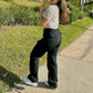 StylePath™ | Cargo Pants