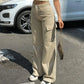 StylePath™ | Cargo Pants