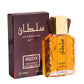 Sultan™ | Unisex Parfum 100ml
