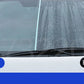 HydroShield™ Auto Water Repellent Spray – För Kristallklara Vindrutor