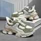 LuxStride 2024 Hardloopschoenen