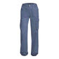 StylePath™ | Cargo Pants