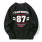 Los Angeles™ | Streetwear Hoodie