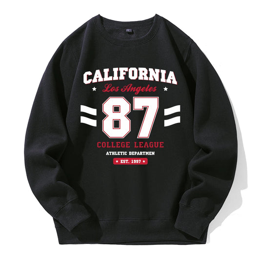 Los Angeles™ | Streetwear Hoodie