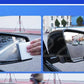 HydroShield™ Auto Water Repellent Spray – För Kristallklara Vindrutor
