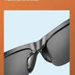 Xiaomi Smart Sunglasses Glasses Bluetooth Call Outdoor Sports Headphones HIFI Blue Light Waterproof Anti-UV For Men And Women
