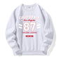 Los Angeles™ | Streetwear Hoodie