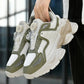 LuxStride 2024 Hardloopschoenen