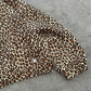 WildTrend™ | Leopard Hoodie