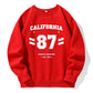 Los Angeles™ | Streetwear Hoodie