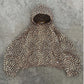 WildTrend™ | Leopard Hoodie