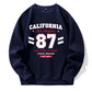 Los Angeles™ | Streetwear Hoodie