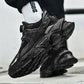 LuxStride 2024 Hardloopschoenen