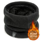 Roan™ | Zachte Nekwarmer 1+1