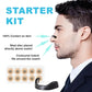 OxyBreather™ Adem vrij