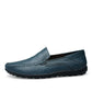 Jacks™ - Exotische leren schoenen “Elgante''