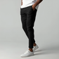 Valvin™ | Stretchiga Chino-byxor