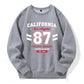 Los Angeles™ | Streetwear Hoodie