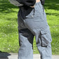 StylePath™ | Cargo Pants