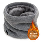 Roan™ | Zachte Nekwarmer 1+1
