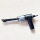AirVax™ – 3-i-1 Bärbar Dammsugare