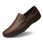 Jacks™ - Exotische leren schoenen “Elgante''