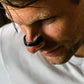 OxyBreather™ Adem vrij