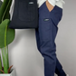Vittorio™ – Premium Stretch-byxor