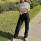 StylePath™ | Cargo Pants