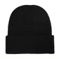Los Angeles™ | Vintage Gebreide Beanie