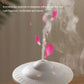 Air Humidifier Ultrasonic Aromatherapy Diffusers
