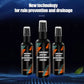 HydroShield™ Auto Water Repellent Spray – För Kristallklara Vindrutor