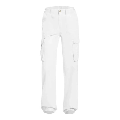 StylePath™ | Cargo Pants