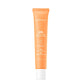 JOY-Pretty® | Zachte Ontharingscrème