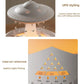 Air Humidifier Ultrasonic Aromatherapy Diffusers