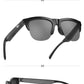 Xiaomi Smart Sunglasses Glasses Bluetooth Call Outdoor Sports Headphones HIFI Blue Light Waterproof Anti-UV For Men And Women