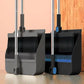 CleanSweep™ | Bezem- en Stofferset