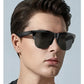 Xiaomi Smart Sunglasses Glasses Bluetooth Call Outdoor Sports Headphones HIFI Blue Light Waterproof Anti-UV For Men And Women