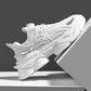 LuxStride 2024 Hardloopschoenen
