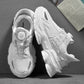 LuxStride 2024 Hardloopschoenen