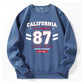 Los Angeles™ | Streetwear Hoodie