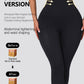FlexiFit™ | Tummy Control Leggings